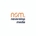 NeverStop Media