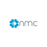 Medical Coder