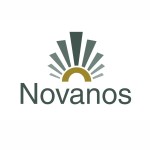 Novanos pharmaceutical group