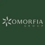 Omorfia Group