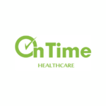 Male Nurse for Homecare with DHA