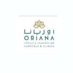 Oriana Hospitals and Clinics
