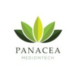 Panacea Medizintech LLC