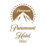 Paramount Hotel Dubai