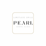 Pearl Dental Clinic
