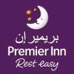 Premier Inn Hotels Middle East