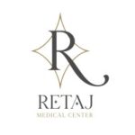 Retaj Medical Center