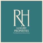 RH Luxury Properties