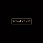 Royal Class