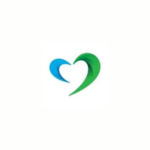Pharmacist – Outpatient (OP)