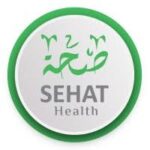 SEHAT Health