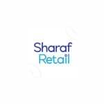 Sharaf Retail