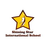 Shining Star International School, Abu Dhabi