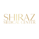 Shiraz Medical Center