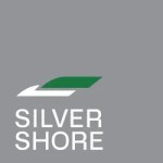 Silver Shore