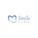 Smile by Dr Noura Clinic