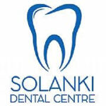 solanki dental centre sharjah