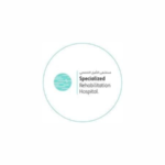 Inpatient Ward Coordinator
