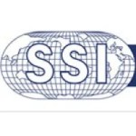 STEVENS SUPPLY INTERNATIONAL