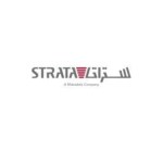 Strata manufacturing pjsc