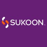 Manager, Preauthorization