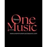 One Minute Music Lessons