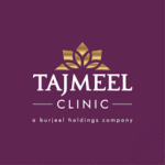 Tajmeel Clinic