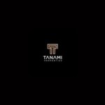 Tanami Properties