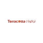 Terracotta Manpower Services
