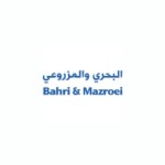The Bahri & Mazroei Group