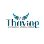 Thriving RCM Solutions & Medical Coding