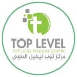 TOP LEVEL MEDICAL CENTER