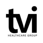 NEUROLOGIST