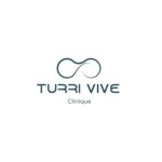 Beauty Therapist