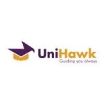 UniHawk Global