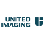 Product Sales Executive