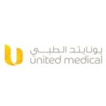  Physiotherapist 