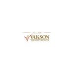 Vakson First Property Development