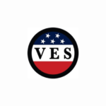 Veterans Evaluation Services