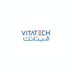 Vitatech Group ® Middle East