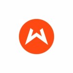 Wasserman