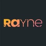 RAYNE