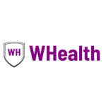 Whealth International LLC