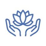 Windsor Medical Center