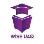 WISE Indian Private School