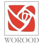 WOROOD