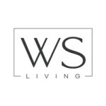 WS Living Furniture