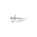 Wynn Al Marjan Island