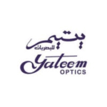 YATEEM OPTICS