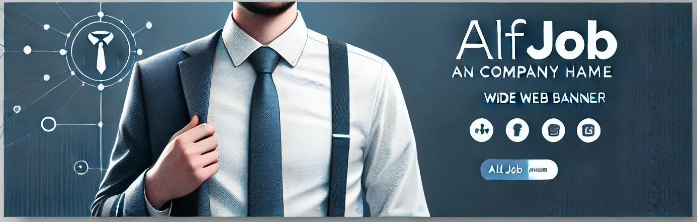 كيفية التعامل مع فجوات التوظيف في السيرة الذاتية | نصائح الخبراء